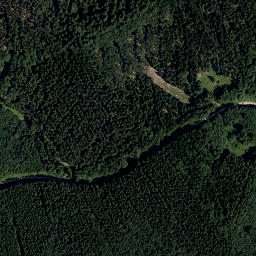 Satellite imagery of Ranzenberg, AT