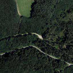 Satellite imagery of Hengstlhöhe, AT
