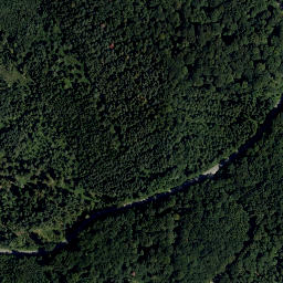 Satellite imagery of Hengstlhöhe, AT