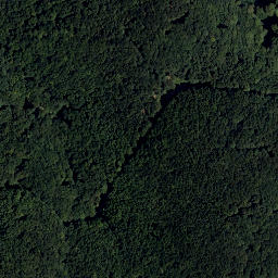 Satellite imagery of Hengstlberg, AT