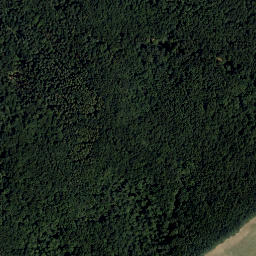 Satellite imagery of Kleiner Semmering, AT