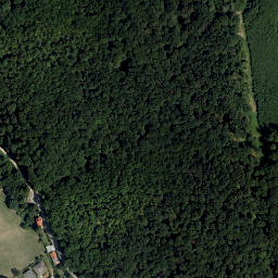 Satellite imagery of Hinterer Steingrabenberg, AT