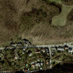 Satellite imagery of NDR, AT