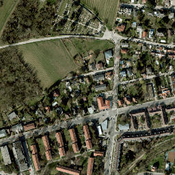 Satellite imagery of NJL, AT