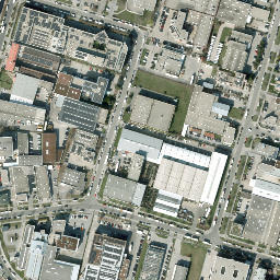 Satellite imagery of MIP, AT