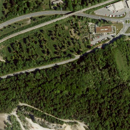 Satellite imagery of survey_point, AT