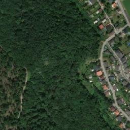 Satellite imagery of Schlossberg, AT