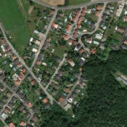Satellite imagery of Schlossberg, AT