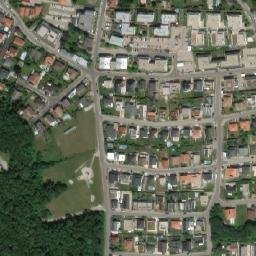 Satellite imagery of Schlossberg, AT