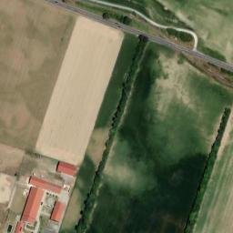 Satellite imagery of Galgenbergl, AT