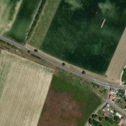 Satellite imagery of Galgenbergl, AT