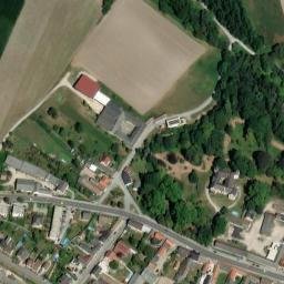 Satellite imagery of Galgenbergl, AT