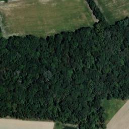 Satellite imagery of survey_point, AT