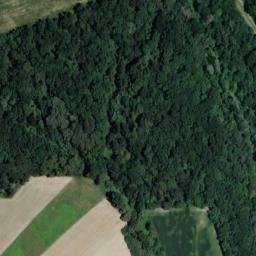 Satellite imagery of boundary_stone, SK