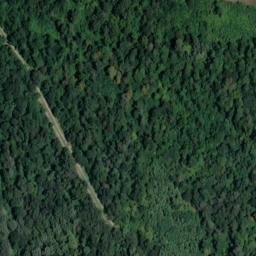 Satellite imagery of III/3, AT