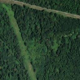 Satellite imagery of III/24, AT