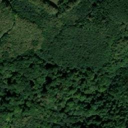 Satellite imagery of Hársas Bérc, HU