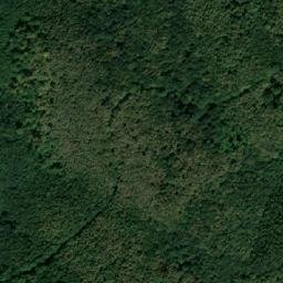 Satellite imagery of Hársas Bérc, HU