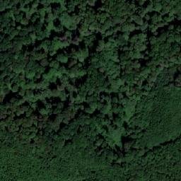 Satellite imagery of survey_point, SK