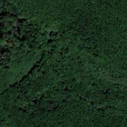 Satellite imagery of survey_point, SK