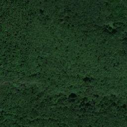 Satellite imagery of survey_point, SK