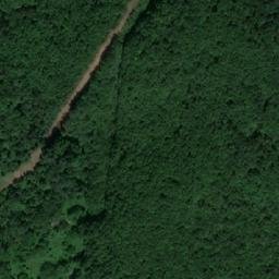Satellite imagery of survey_point, SK