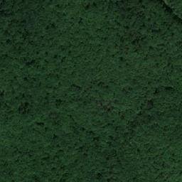 Satellite imagery of survey_point, SK