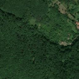 Satellite imagery of survey_point, SK