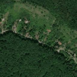Satellite imagery of survey_point, SK