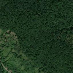 Satellite imagery of survey_point, SK