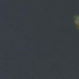 Satellite imagery of Deer Point, US