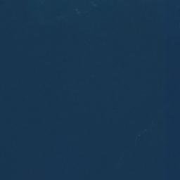 Satellite imagery of Ediz Hook, US