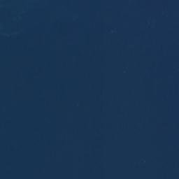Satellite imagery of Ediz Hook, US