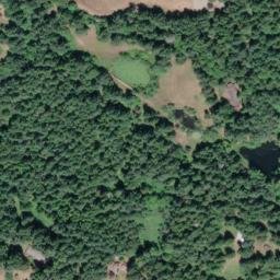 Satellite imagery of Cays Road Pit, US