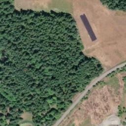 Satellite imagery of Cays Road Pit, US