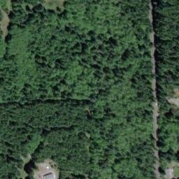 Satellite imagery of North Bluff, US