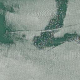 Satellite imagery of North Bluff, US