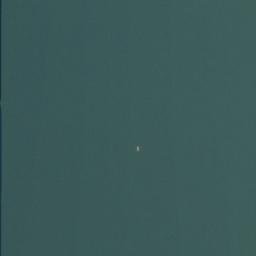 Satellite imagery of Indian Point, US