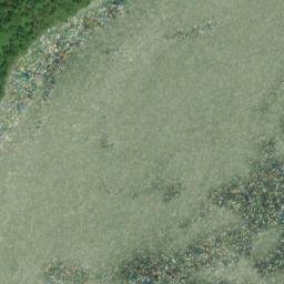 Satellite imagery of Mink Point, CA