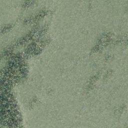 Satellite imagery of Mink Point, CA
