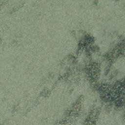Satellite imagery of Mink Point, CA