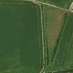 Satellite imagery of Château de Beaumont-du-Gâtinais, FR