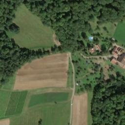 Satellite imagery of boundary_stone, FR