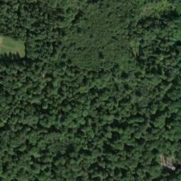 Satellite imagery of Eichbergturm, DE