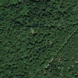 Satellite imagery of Eichbergturm, DE