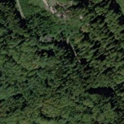 Satellite imagery of Schöneck, DE