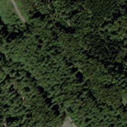 Satellite imagery of Schöneck, DE