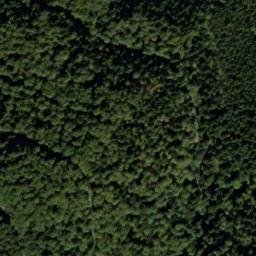 Satellite imagery of Schöneck, DE