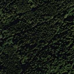Satellite imagery of Braunhörnle, DE
