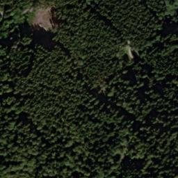 Satellite imagery of Braunhörnle, DE